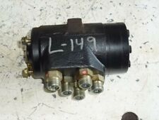 Hydraulic steering valve for sale  Saint Augustine