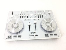 mesa mezclas dj segunda mano mesa mezclas dj segunda mano España