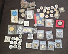 Lot usa silver for sale  Peoria