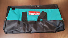 New genuine makita for sale  Wooster
