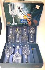 Longchamp cristal arques for sale  Rochester