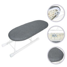 Small ironing board for sale  Shipping to Ireland