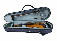 Yamaha violin bow for sale  HOUNSLOW