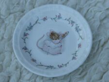 Pin trinket dish for sale  NORWICH