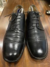 Churches mens shoes for sale  WINCHESTER