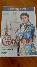 Gerfaut laurent doyen d'occasion  Bourges