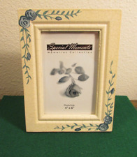 Special moments picture for sale  Phoenix