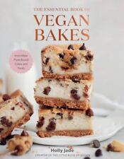 Essential book vegan for sale  Burlington