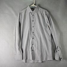 Eton dress shirt for sale  Concord