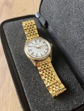Seiko lord marvel for sale  Ireland