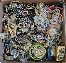 vintage 20 pounds jewelry for sale  Columbus