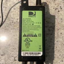 Direct TV AC Adapter OEM EPS10R1-15  for sale  Shipping to South Africa