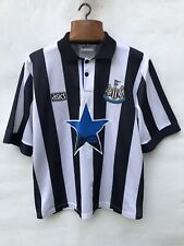 Newcastle united home for sale  BLYTH