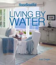 Usado, House Beautiful Living by Water comprar usado  Enviando para Brazil