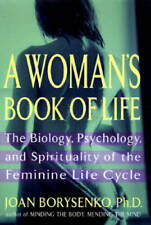 Woman book life for sale  Montgomery