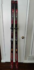 Rossignol slalom sts for sale  Cupertino
