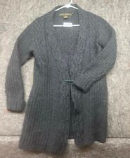 Inis crafts cardigan for sale  Chicopee