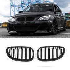 bmw e60 kidney grill for sale  Ireland