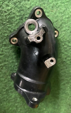 Inlet manifold intake for sale  BICESTER