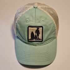 Kenny chesney legacy for sale  Saint Charles