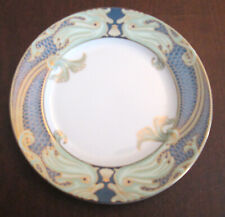 dolphin china plate for sale  Indianapolis