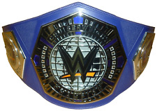 Wwe cruiserweight championship gebraucht kaufen  Bisingen