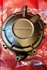 Used genuine honda for sale  RUISLIP