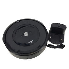 Irobot roomba connected for sale  Cleveland