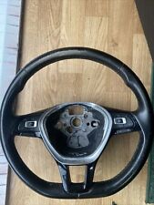 622995100a steering wheel for sale  Ireland