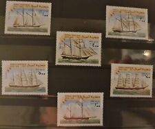 Postage stamps somalia for sale  Ireland