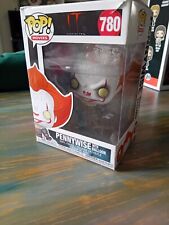 Funko pops pennywise for sale  HARLOW