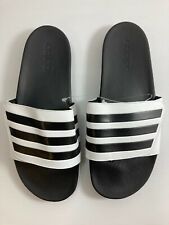 Adidas adilette comfort for sale  Raleigh