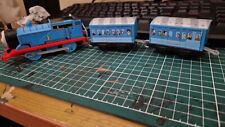 Thomas friends trackmaster for sale  Ireland