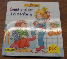 Pixi buch dem gebraucht kaufen  Idar-Oberstein