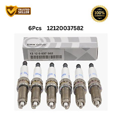 bmw bosch n54 spark plugs for sale  Closter
