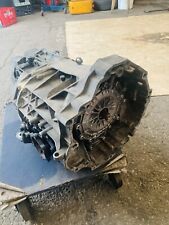 Transmission gjs audi for sale  Shipping to Ireland