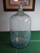 Gallon clear blue for sale  Chipley