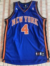 nba knicks usato  Varano Borghi