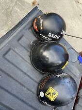 novelty motorcycle helmets for sale  Lumberton