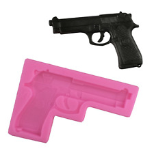Gun silicone icing for sale  RUGBY
