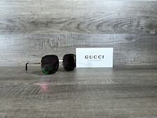Brand new gucci for sale  San Diego