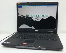 Used, Acer Extensa 5630/5330Z/5230 Series MS2231 - Celeron 900 2.2GHz - 2GB Ram - 1... for sale  Shipping to South Africa