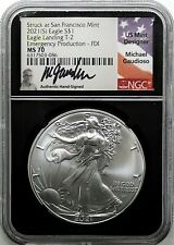 2021 silver eagle for sale  Phoenix