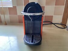 Nestle nespresso pixie for sale  BATH