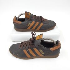 Adidas samba trainer for sale  BIRMINGHAM