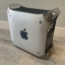 Apple powermac power for sale  Fort Lauderdale