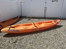 Ocean kayak malibu for sale  Toms River