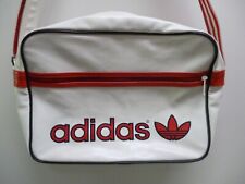 Tasche schultertasche sporttas gebraucht kaufen  Kaiserslautern