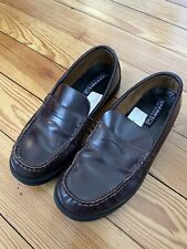 Sperry youth boys for sale  Richmond
