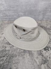 Tilley hat endurables for sale  Jefferson